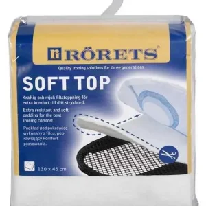 Rorets Filc Soft Top 45x130 2787 Lumarko Niska cena